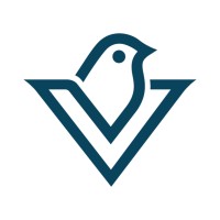 Veery Realty Partners Logo