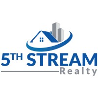 5th Stream Realty Logo