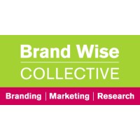 Brand Wise Collective Logo