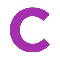 Corvus CRO Logo