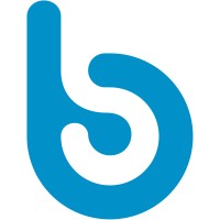 Soundboard Logo