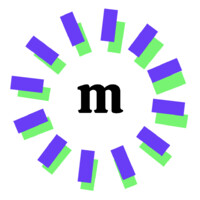 Mindful Goods Logo