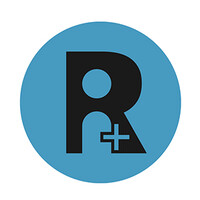 Rememorate Logo
