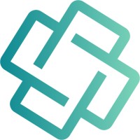 ASCONLIFE Logo
