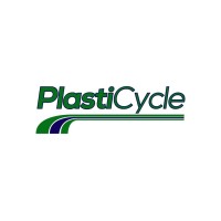 PlastiCycle Corporation Logo