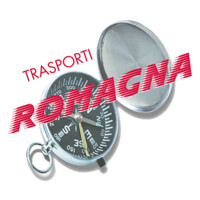 Trasporti Romagna Spa Logo