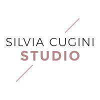 Silvia Cugini Studio Logo