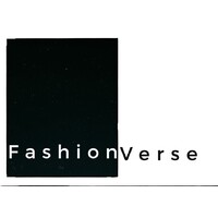 Fashionv3rse Logo