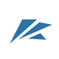 PromozioniServizi® - Gruppo CRIF Logo