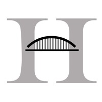 Highbridge Law Firm Logo