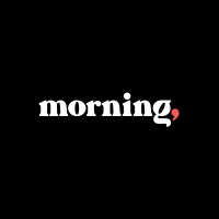 Morning Logo