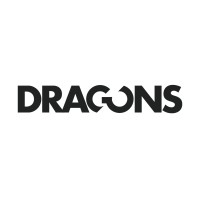 Dragons Group Logo