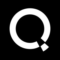 Arqit Logo