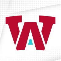 Arizona Western College Logo