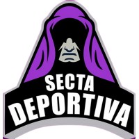 La Secta Deportiva Logo