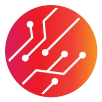 ConsultPoint Logo