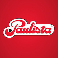 Paulista SA Logo