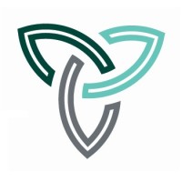 Firethorn Trust Logo