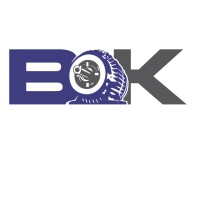 Breger & Kevric Sàrl Logo