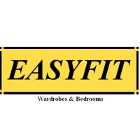 Easyfit Wardrobes Logo