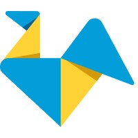 eFutura Logo