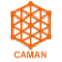 Cambridge Manchester Consulting Limited Logo