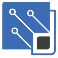 Detroit Fintech Association Logo