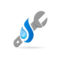 About Plumbing Inc. Logo