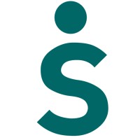 Soluinnova S.p.A. Logo