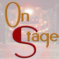 OnStage Consulting Logo