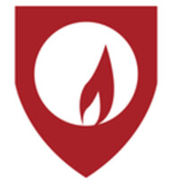 The Humanist Chaplaincy at Harvard & MIT Logo