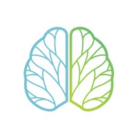 Alleviant Integrated Mental Health Logo
