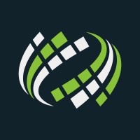 Infinite Communication Services Logo