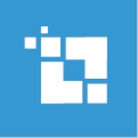 Ideas Digitales Logo