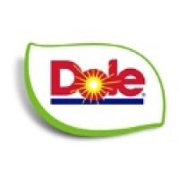Dole Costa Rica Logo