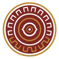 Butaka Logo