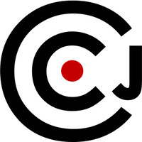 CJC Human Resource Services Logo