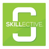 Skillective Logo