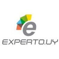 Experto UY Logo