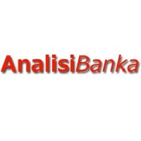 Associazione AnalisiBanka APS Logo