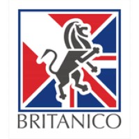 Asociacion Cultural Peruano Britanica (Britanico) Logo