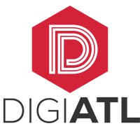 digiATL Logo