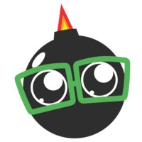 IndaBOM Logo