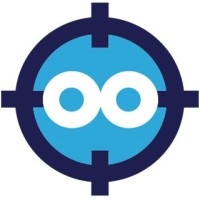 Ekhardt365 Consultancy Logo