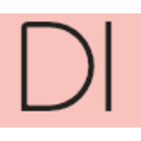 Diversein.com Logo