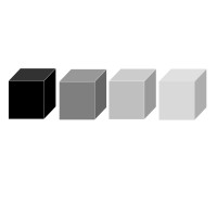 JLT Enterprises, LLC Logo
