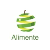 Alimente Logo