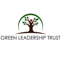 Green Leadership Trust Logo