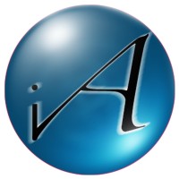 iAlphas Logo