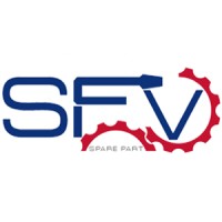 Société Frainçaise de Voitures Logo
